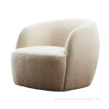 /msite/products/detail/productid/62409626/id/538699.html